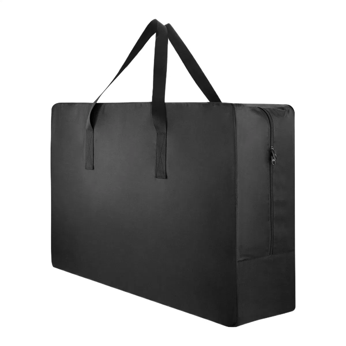 Torba do przechowywania do wózka kempingowego Organizer na sprzęt