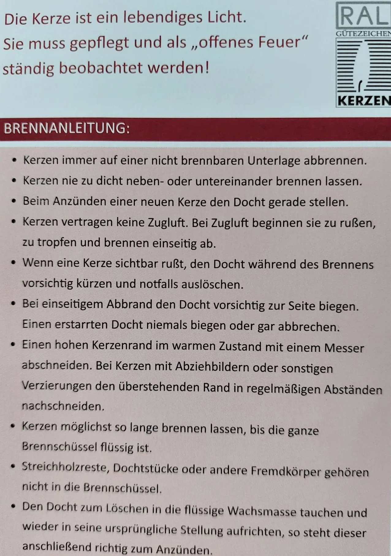 Świeca do chrztu świeca komunijna chłopiec dziewczynka 400/40 mm VT-25 wraz z akcesoriami do samodzielnego opisywania